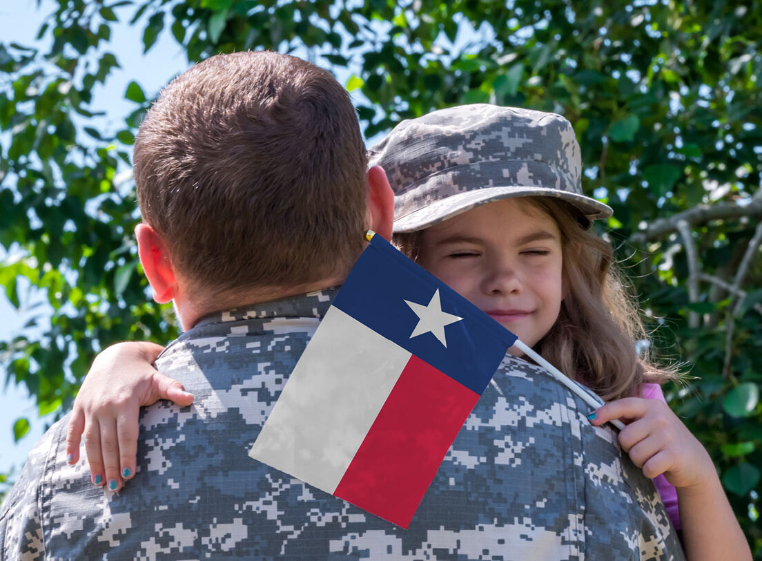FiberFirst_SoldierTexas_1200x1200_092222